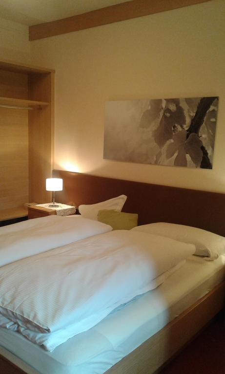 Hotel Villnerhof Энья Номер фото